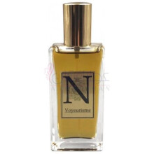 نیمر پارفومز وویریسم